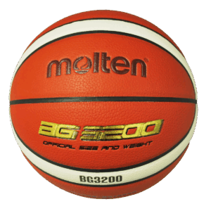 BALON BALONC MOLTEN 12 B7G3200