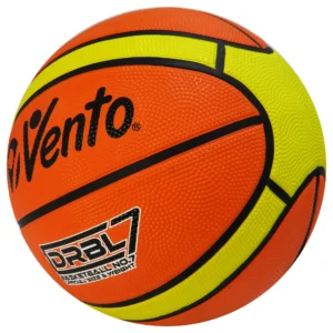 BALON BALONCESTO VENTO #7