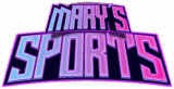 Marys Sports
