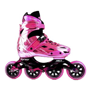 PATIN GALAXY 36-39