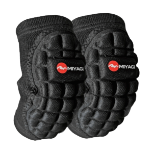 CODERA MULTIUSO ELASTI BLISTE