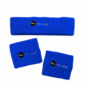 SET DE BALACA Y MUÑE ALGODÓN