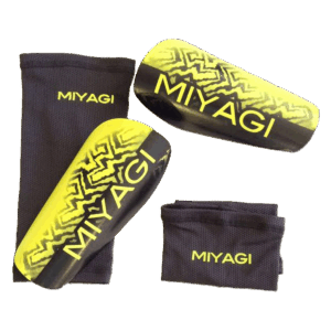 CANILLERA PANTORRI STORM GP-S MYAGI