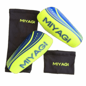 CANILLERA PANTORRI THUNDER BG-M MYAGI