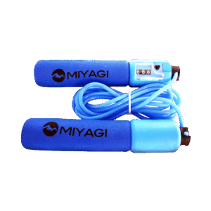 CUERDA SALTAR MYAGI CONTADOR