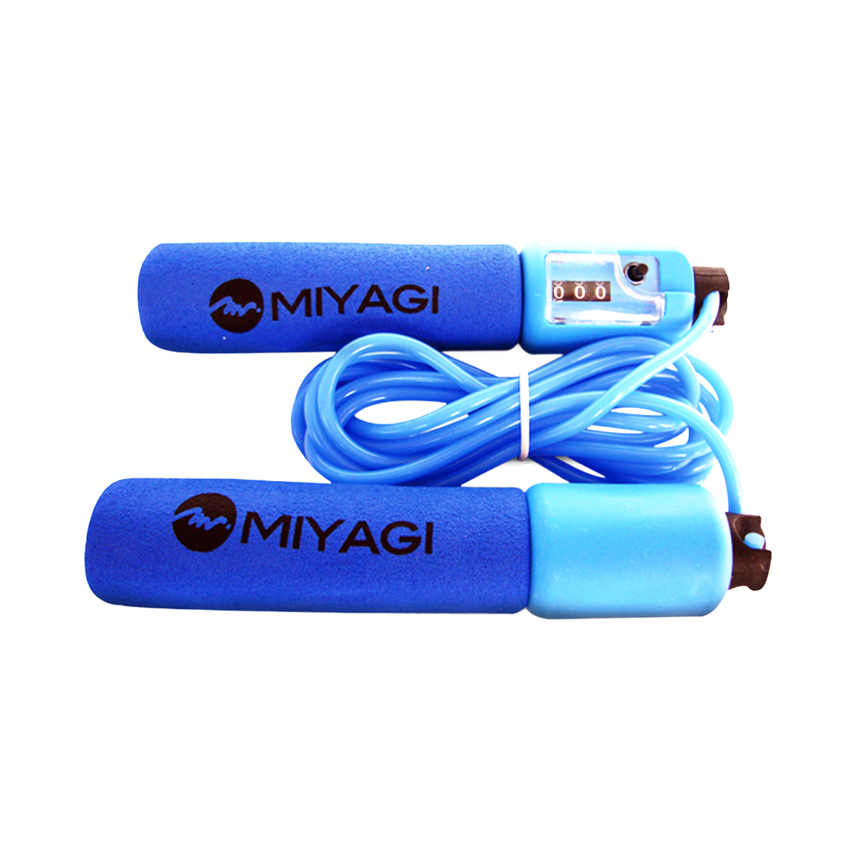 CUERDA SALTAR MYAGI CONTADOR