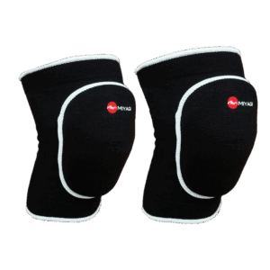 RODILLERA PARA VOLEIBOL