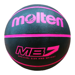 BALON BALONC MOLTEN 8 PANEL MB7KK-P