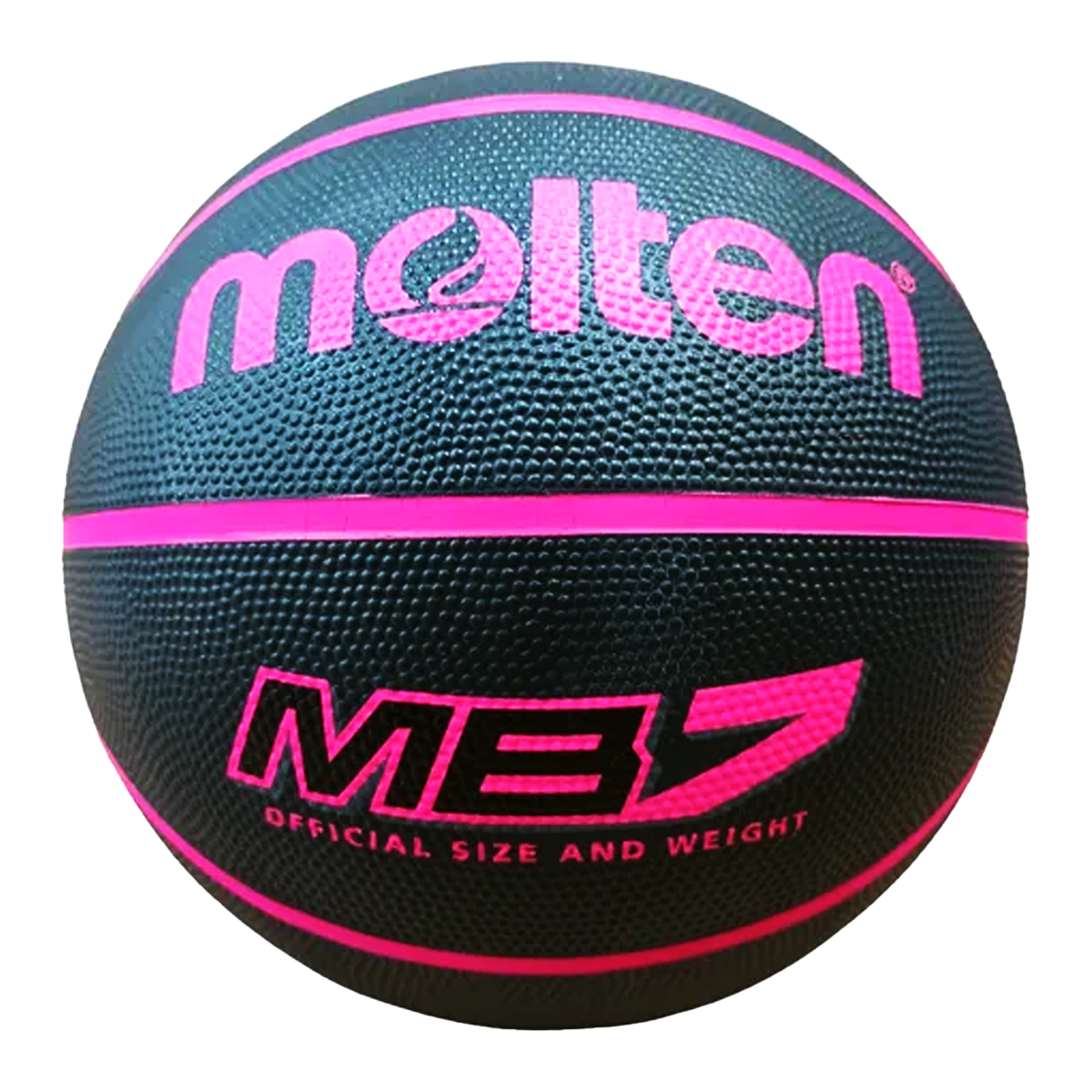 BALON BALONC MOLTEN 8 PANEL MB7KK-P