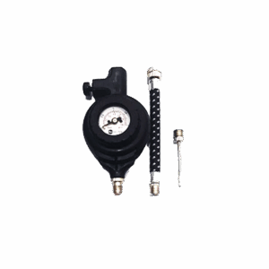 CALIBRADOR DE AIRE ANALOGO MYAGI 3A