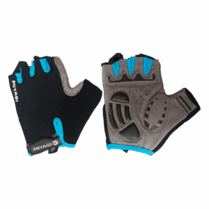 GUANTE DEPORTE MYAGI XL