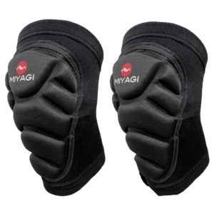 RODILLERA MULTIUSOS MYAGI