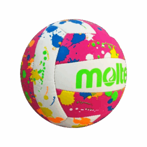 BALON VOLEYPLAYA MOLTEN COSID MS500 NEOSPLA