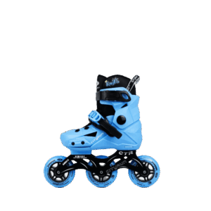 PATIN KWIKS
